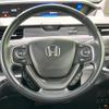 honda freed 2018 CFJ1660138 image 12