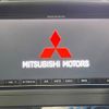 mitsubishi pajero 2013 -MITSUBISHI--Pajero LDA-V88W--V88W-0700147---MITSUBISHI--Pajero LDA-V88W--V88W-0700147- image 4