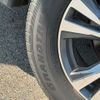 nissan x-trail 2017 406 image 55