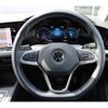 volkswagen golf 2021 -VOLKSWAGEN--VW Golf 3AA-CDDLA--WVWZZZCDZNW118123---VOLKSWAGEN--VW Golf 3AA-CDDLA--WVWZZZCDZNW118123- image 9