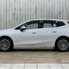 bmw 2-series 2022 -BMW--BMW 2 Series 3DA-22BY20--WBA22BY0507L32748---BMW--BMW 2 Series 3DA-22BY20--WBA22BY0507L32748- image 15