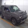 suzuki jimny 2014 quick_quick_ABA-JB23W_JB23W-709202 image 1