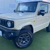 suzuki jimny 2020 quick_quick_3BA-JB64W_JB64W-145904 image 18