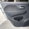 suzuki wagon-r 2014 CFJ1564914 image 34