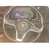 nissan leaf 2018 -NISSAN--Leaf ZAA-ZE1--ZE1-012348---NISSAN--Leaf ZAA-ZE1--ZE1-012348- image 15