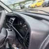 suzuki carry-truck 1996 CFJ1754765 image 35
