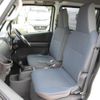 nissan clipper-van 2013 GOO_JP_700056043930250509001 image 4