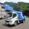 hino dutro 2002 GOO_NET_EXCHANGE_0507527A30250603W001 image 31