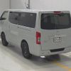 nissan nv350-caravan-van 2019 quick_quick_LDF-VW6E26_VW6E26-111131 image 7