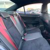 subaru wrx 2018 -SUBARU--WRX CBA-VAB--VAB-024888---SUBARU--WRX CBA-VAB--VAB-024888- image 10