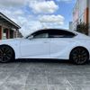 lexus is 2023 -LEXUS--Lexus IS 3BA-ASE30--ASE30-0014015---LEXUS--Lexus IS 3BA-ASE30--ASE30-0014015- image 11
