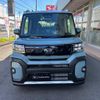 daihatsu tanto 2024 -DAIHATSU 【大宮 581ﾏ368】--Tanto LA650S--0427828---DAIHATSU 【大宮 581ﾏ368】--Tanto LA650S--0427828- image 25