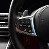 bmw 3-series 2019 quick_quick_3BA-5U30_WBA5U92090FH81710 image 5