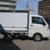 daihatsu hijet-truck 2018 -DAIHATSU--Hijet Truck EBD-S510P--S510P-0190779---DAIHATSU--Hijet Truck EBD-S510P--S510P-0190779- image 17