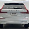 volvo xc60 2022 CFJ1809157 image 19