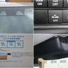 suzuki solio 2024 -SUZUKI 【名変中 】--Solio MA37S--190593---SUZUKI 【名変中 】--Solio MA37S--190593- image 14