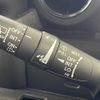 honda n-box 2023 CFJ1722345 image 7