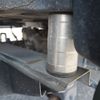 suzuki jimny 2020 CFJ1606296 image 30