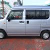 honda n-van 2019 quick_quick_HBD-JJ1_JJ1-3016667 image 16