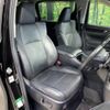 toyota vellfire 2015 -TOYOTA--Vellfire DBA-AGH30W--AGH30-0012304---TOYOTA--Vellfire DBA-AGH30W--AGH30-0012304- image 9