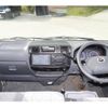 mazda bongo-truck 2008 CFJ1739224 image 34