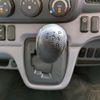 mitsubishi-fuso canter 2014 -MITSUBISHI 【名変中 】--Canter FDA00--530236---MITSUBISHI 【名変中 】--Canter FDA00--530236- image 6