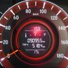 honda odyssey 2013 -HONDA--Odyssey RC1--1004122---HONDA--Odyssey RC1--1004122- image 16