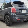 mini mini-others 2019 CFJ1667843 image 19