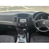 mitsubishi pajero 2012 CFJ1790580 image 14