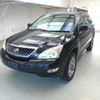 toyota harrier 2008 ENHANCEAUTO_1_ea292399 image 7