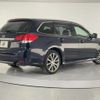 subaru legacy-touring-wagon 2013 quick_quick_BRG_BRG-009109 image 3