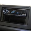 suzuki jimny 2021 CFJ1704881 image 28