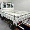 honda acty-truck 1996 Mitsuicoltd_HDAT2305543R0605 image 4