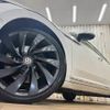 volkswagen arteon 2019 CFJ1821870 image 19