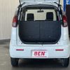 suzuki mr-wagon 2012 CFJ1710812 image 21