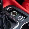 maserati grandcabrio 2017 quick_quick_MGCS1_ZAMVM45J000233525 image 17