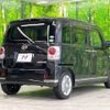 daihatsu move-canbus 2018 -DAIHATSU--Move Canbus 5BA-LA800S--LA800S-0146129---DAIHATSU--Move Canbus 5BA-LA800S--LA800S-0146129- image 18