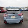 subaru impreza-xv 2017 504749-RAOID:13651 image 5