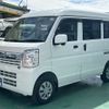 nissan clipper-van 2023 CFJ1825660 image 2