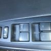 toyota corolla-axio 2012 646828-Y2025060208F-21 image 12