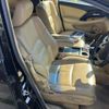 honda odyssey 2008 CFJ1658600 image 13