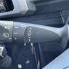 daihatsu wake 2017 -DAIHATSU--WAKE DBA-LA700S--LA700S-0092103---DAIHATSU--WAKE DBA-LA700S--LA700S-0092103- image 21