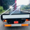 mitsubishi-fuso canter 2003 GOO_NET_EXCHANGE_0940021A30250715W001 image 6