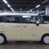 suzuki wagon-r 2021 -SUZUKI--Wagon R Smile 5AA-MX91S--MX91S-109759---SUZUKI--Wagon R Smile 5AA-MX91S--MX91S-109759- image 8