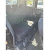 toyota roomy 2018 CFJ1542449 image 7