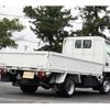 toyota dyna-truck 2020 CFJ1799233 image 2