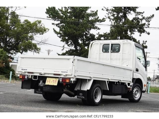toyota dyna-truck 2020 CFJ1799233 image 2