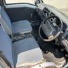 subaru sambar-truck 2005 CFJ1597241 image 5