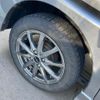 daihatsu tanto 2015 CFJ1826920 image 10