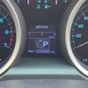 toyota land-cruiser-wagon 2007 CFJ1614789 image 20